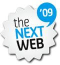 2009.thenextweb.com