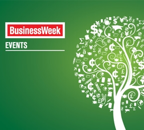 Business Week