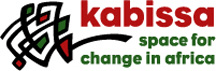 Kabissa