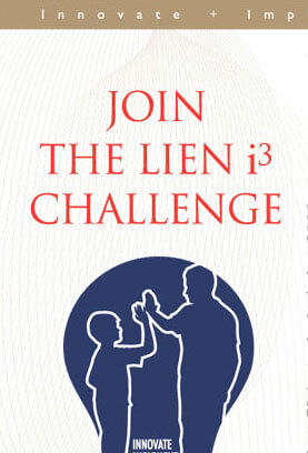 lieni3-competition