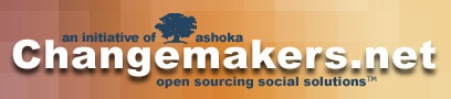 Changemakers.net