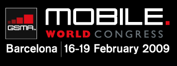 mobile-world-congress