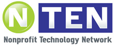 Nonprofit Technology Network