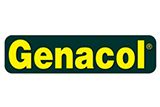 Genacol