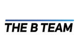 b-team-richard-branson