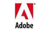 Adobe