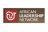 African Leadership Network