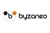 Byzaneo