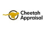 Cheetah Appraisal