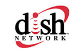 Dish Network