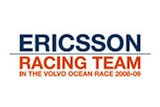 Ericsson Racing Team