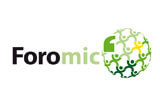 Foromic