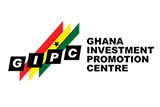 Ghana Investment Promotion Centre