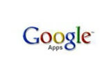 Google Apps