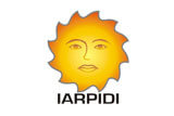 IARPIDI