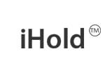 iHold