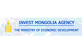 Invest Mongolia Agency