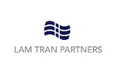 Lam Tran Partners
