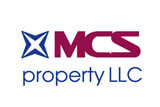 MCS Property LLC