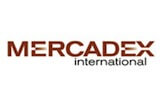 Mercadex International