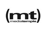 Mediatemple