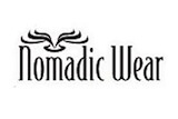 Nomadic Wear
