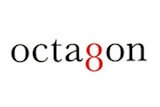Octagon