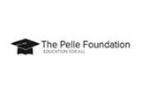 The Pelle Foundation