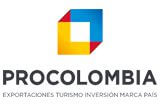 ProColombia