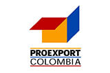 Proexport Colombia