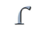 Rayan