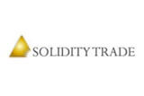 Solidity Trade