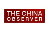 The China Observer