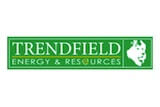 Trendfield Energy and Resources