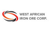 West African Iron Ore Corp.
