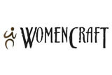 WomenCraft