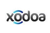 Xodoa