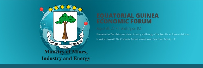 equatorial-guinae-economic-forum