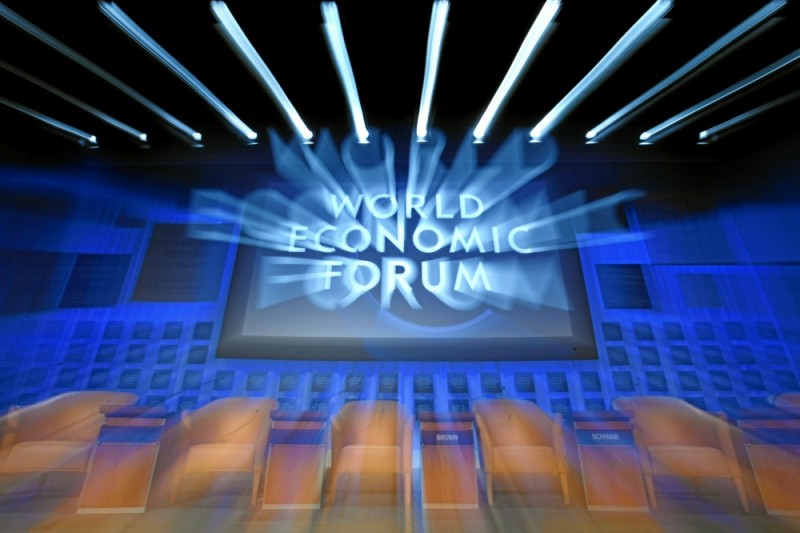world-economic-forum-global-advances
