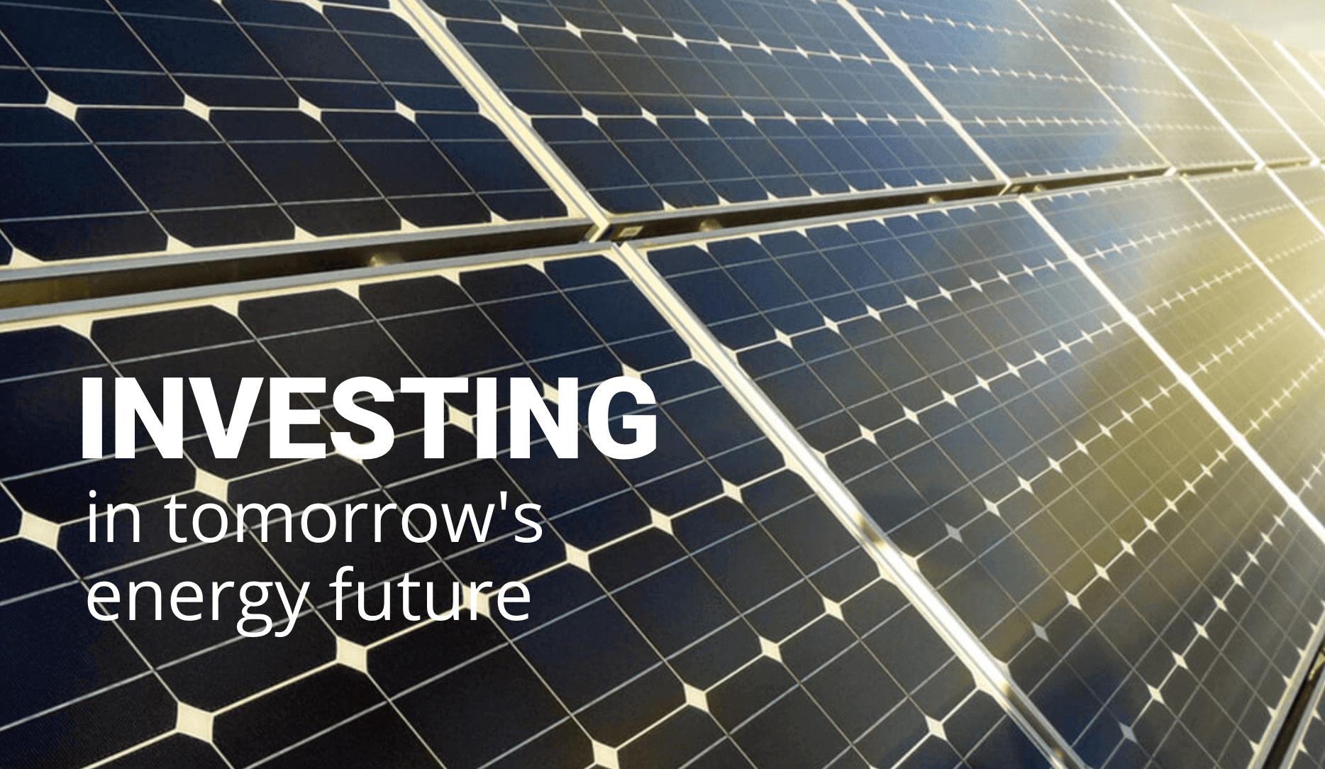 fortis-green-energy-image