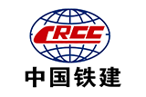 CRCC