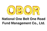 OBOR Fund Management