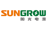 Sungrow