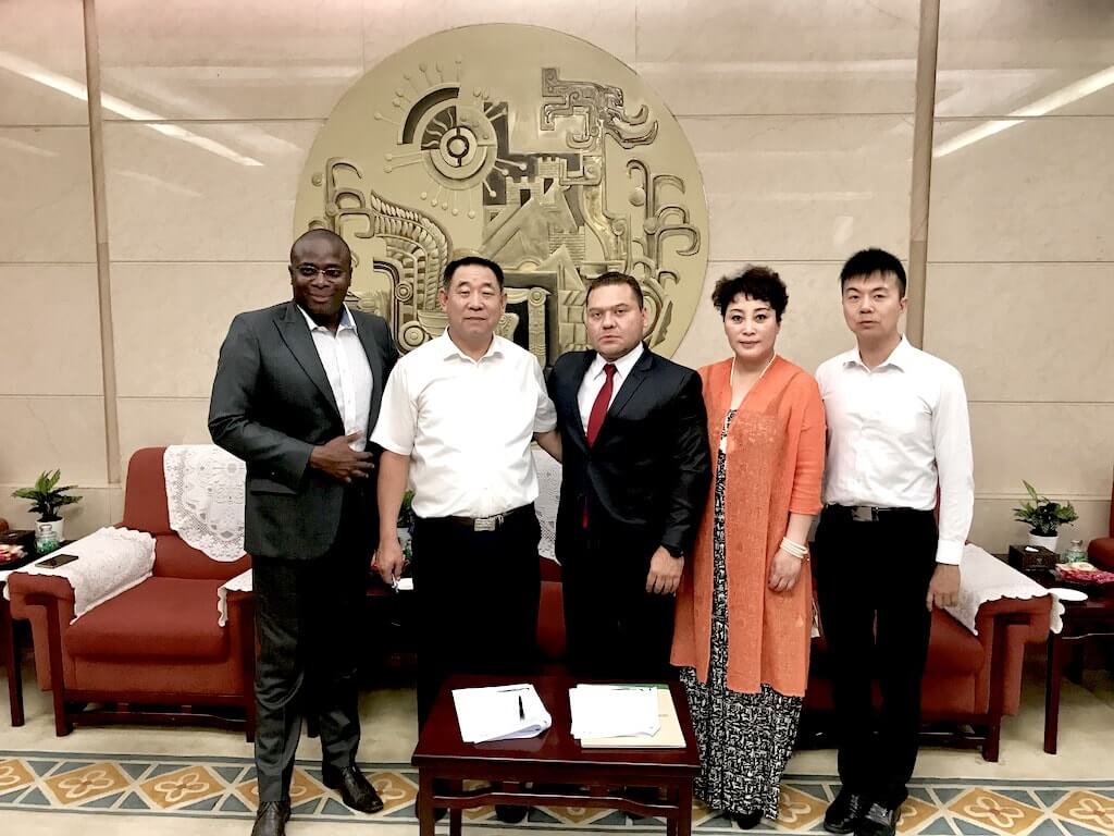 china-latin-american-bilateral2