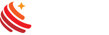 Global Advances Group