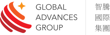 Global Advances Group