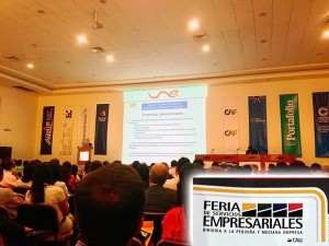 SME-Cali-2013