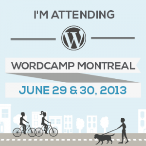 wcmtl_2013_attending_badge_400px_en