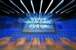 world-economic-forum-global-advances