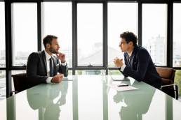 Partnerships and Careers Global Advances